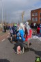 Thumbs/tn_Grote optocht 2019 087.jpg